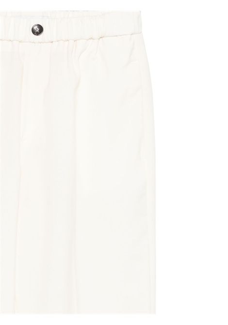 Pantaloni Adam MICHAEL COAL | ADAM 3687009